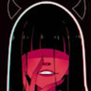 Meet your Posher, Rose